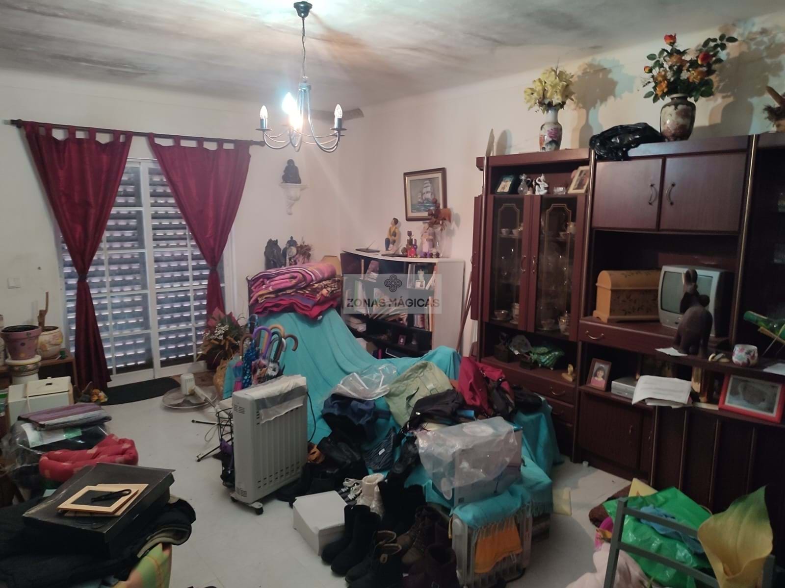 5 Bed, 2 Bath, HouseFor Sale, Lagos, Faro, 8600-120