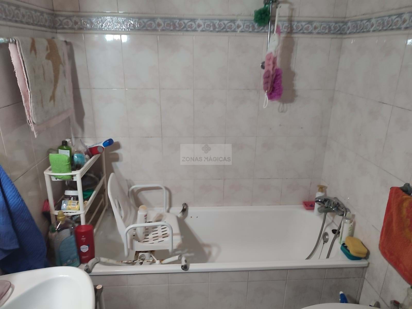 5 Bed, 2 Bath, HouseFor Sale, Lagos, Faro, 8600-120