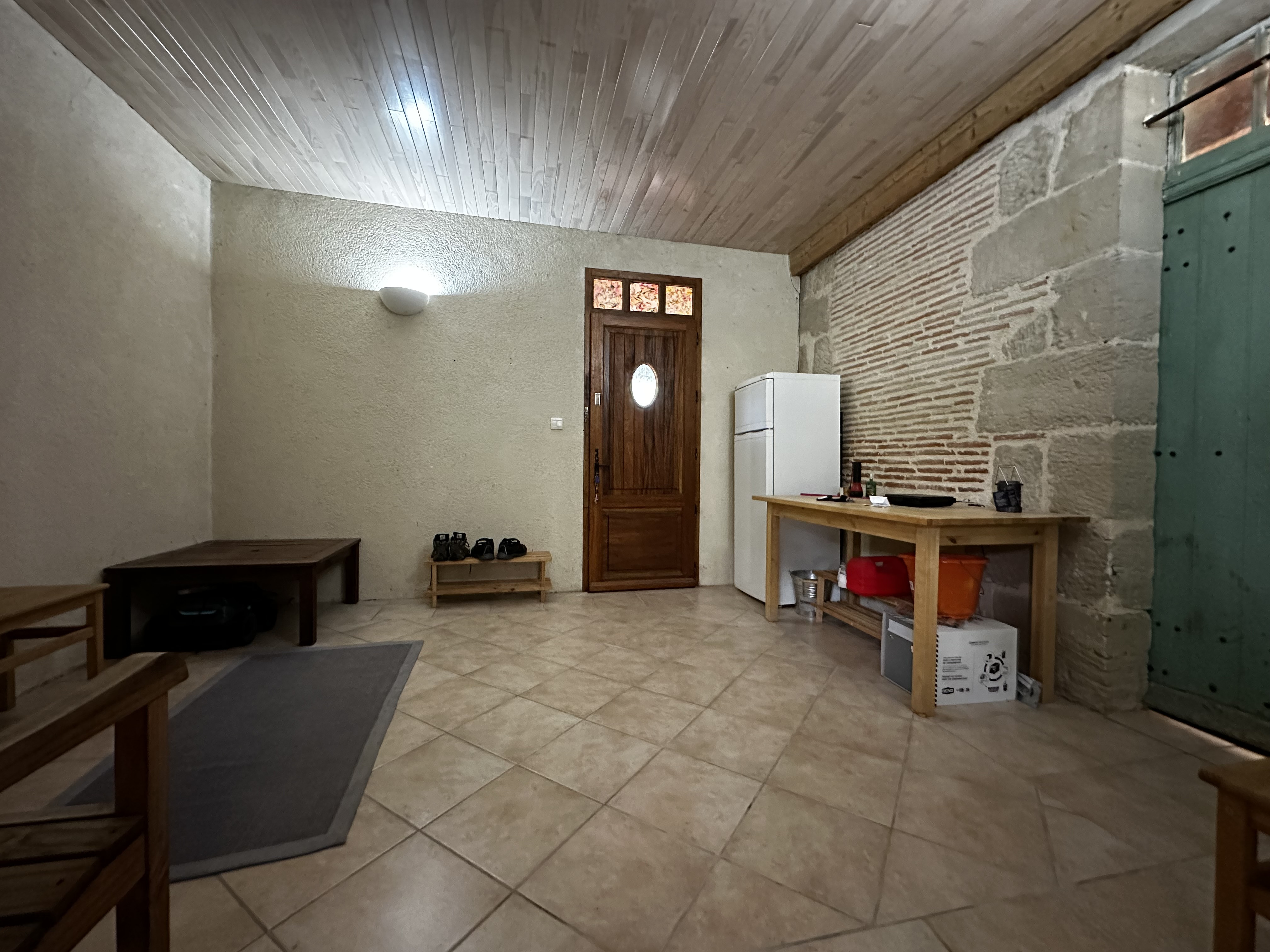 3 Bed, 2 Bath, HouseFor Sale, Monbahus, Lot-et-Garonne, Aquitaine, 47290