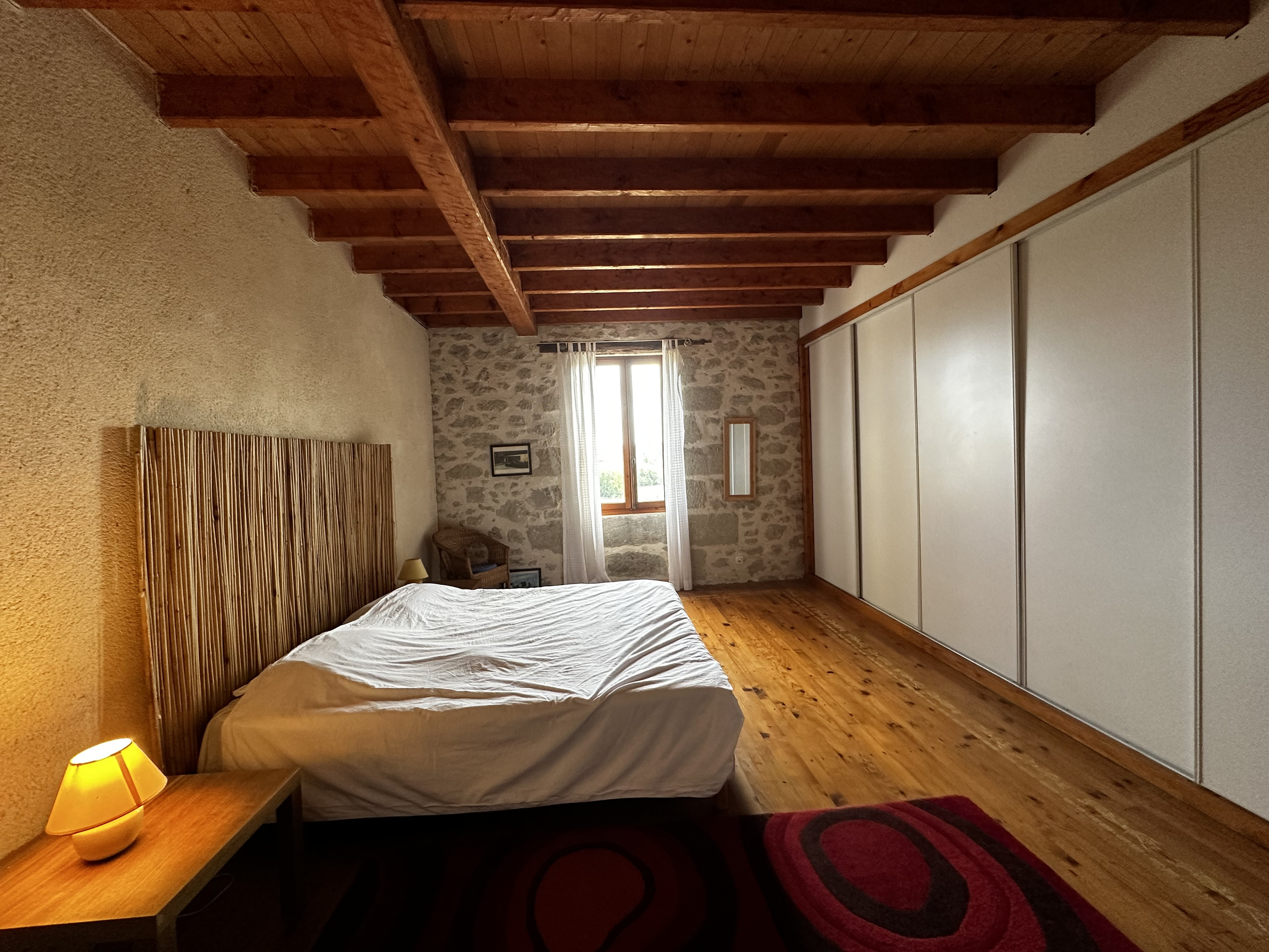 3 Bed, 2 Bath, HouseFor Sale, Monbahus, Lot-et-Garonne, Aquitaine, 47290