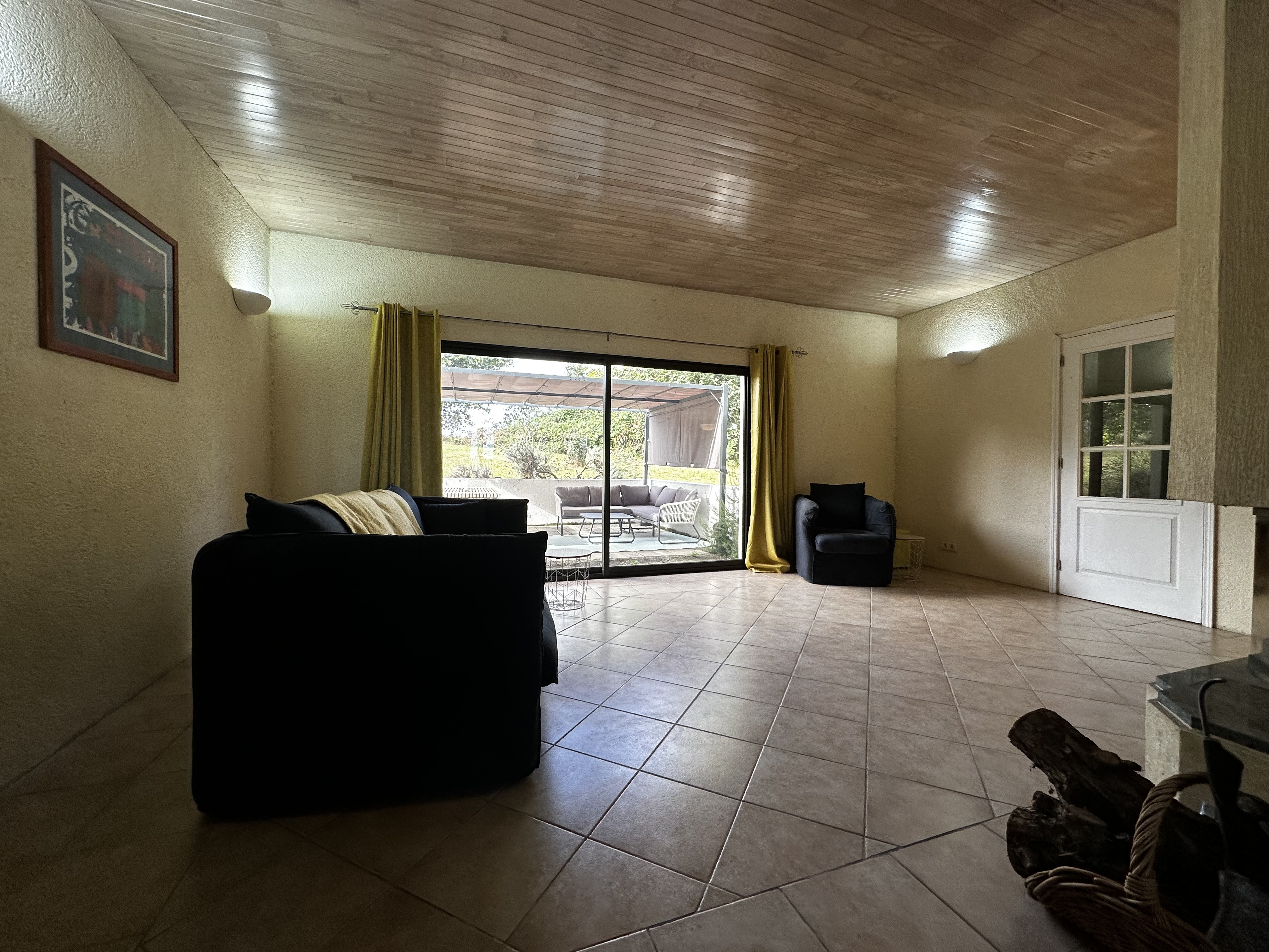 3 Bed, 2 Bath, HouseFor Sale, Monbahus, Lot-et-Garonne, Aquitaine, 47290