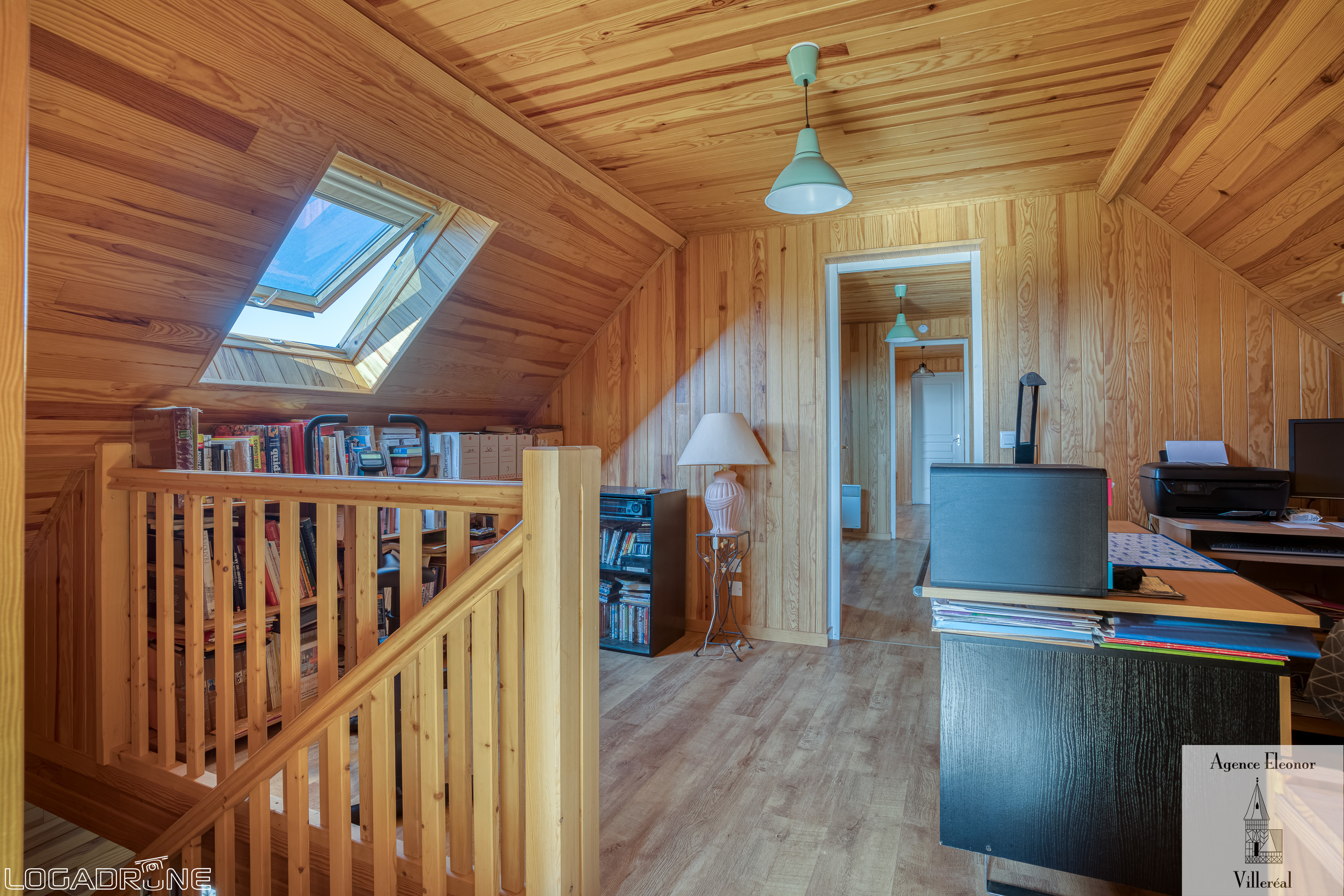 3 Bed, 1 Bath, HouseFor Sale, Issigeac, Dordogne, Aquitaine, 24560