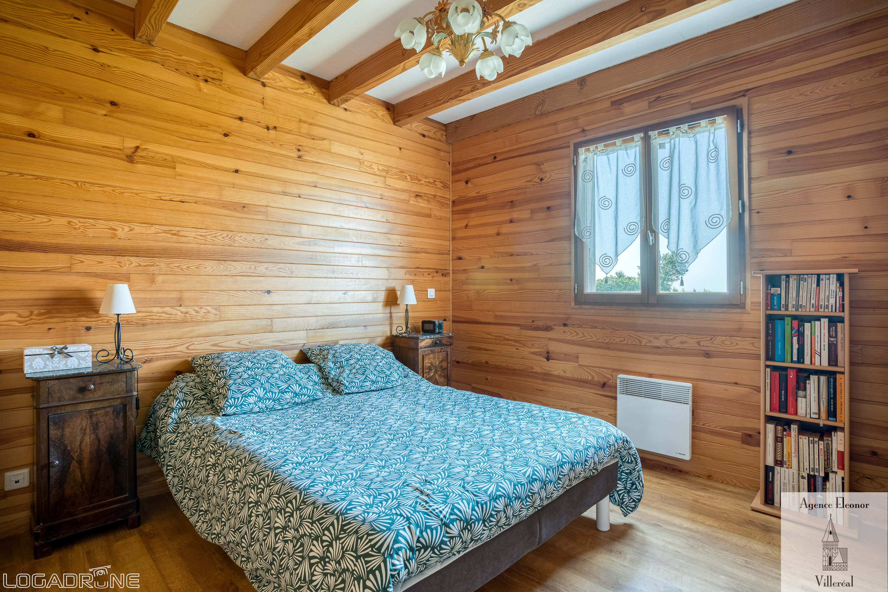 3 Bed, 1 Bath, HouseFor Sale, Issigeac, Dordogne, Aquitaine, 24560