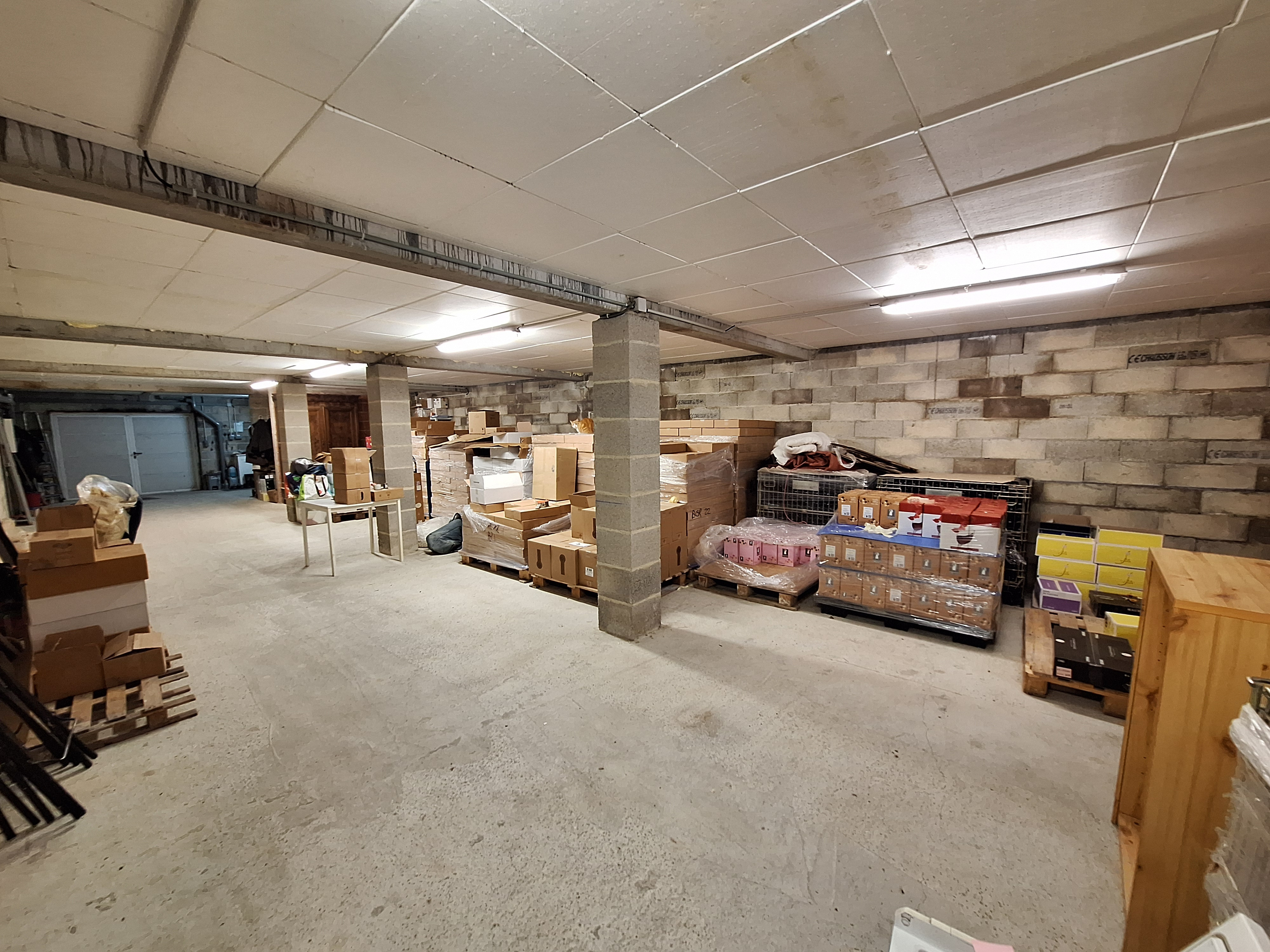 3 Bed, 1 Bath, HouseFor Sale, Issigeac, Dordogne, Aquitaine, 24560