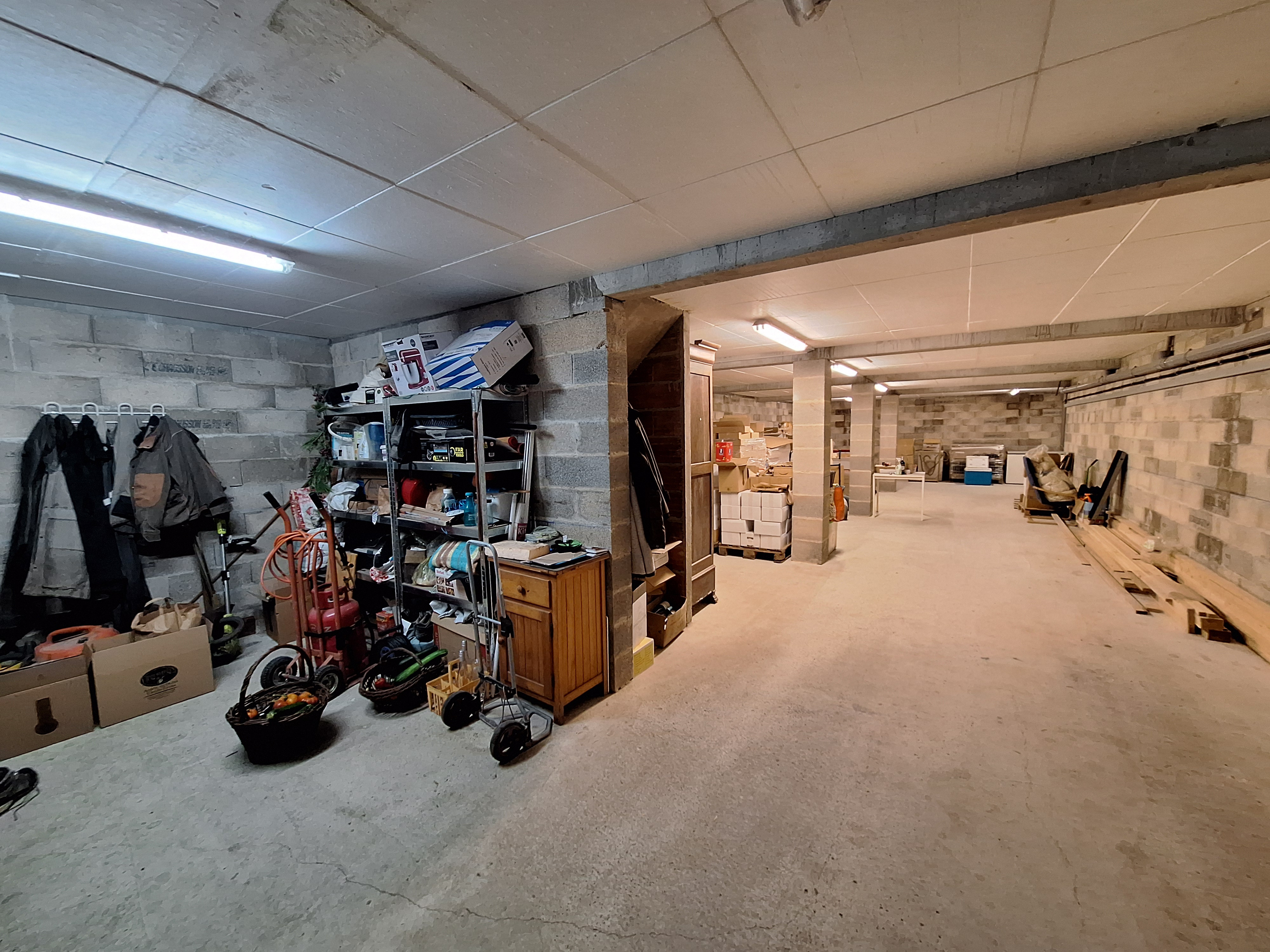 3 Bed, 1 Bath, HouseFor Sale, Issigeac, Dordogne, Aquitaine, 24560