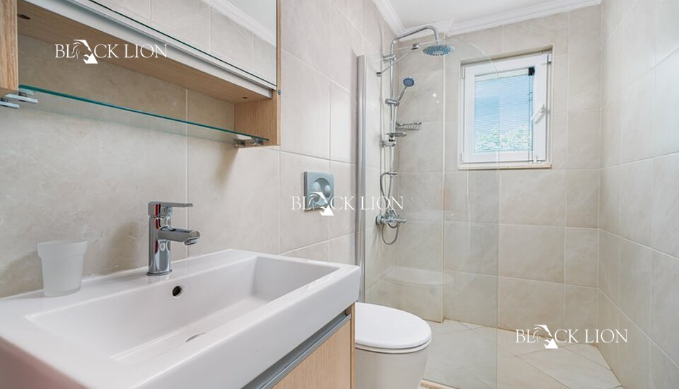 5 Bed, 5 Bath, HouseFor Sale, Ortaalan, Kalkan, Antalya