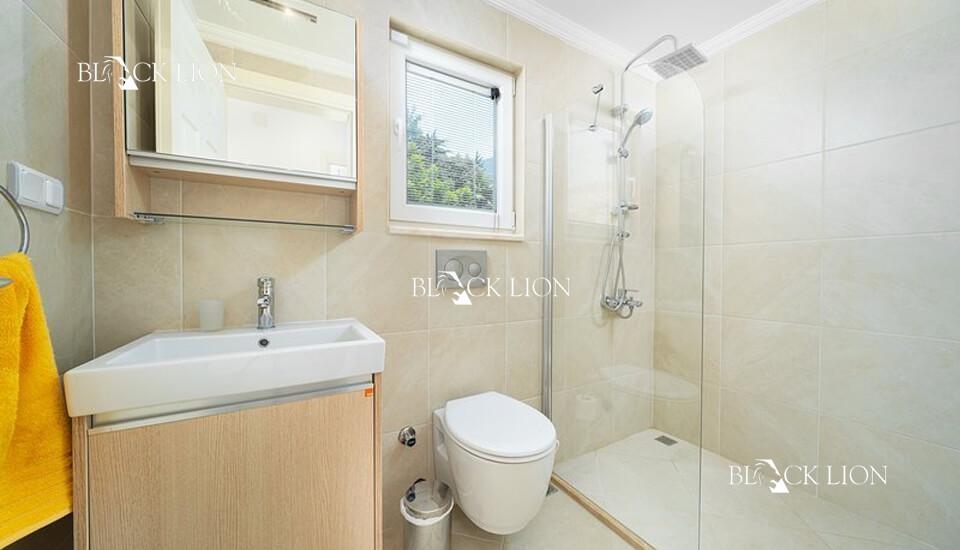 5 Bed, 5 Bath, HouseFor Sale, Ortaalan, Kalkan, Antalya