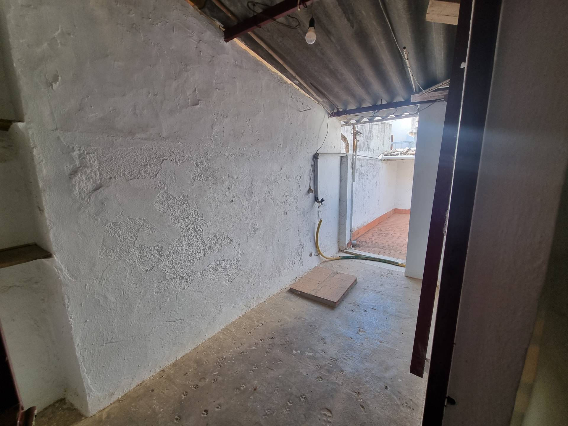 4 Bed, 1 Bath, HouseFor Sale, Cortes de La Frontera, Malaga, 29380 4 Bed, 1 Bath, HouseFor Sale, Cortes de La Frontera, Malaga, 29380