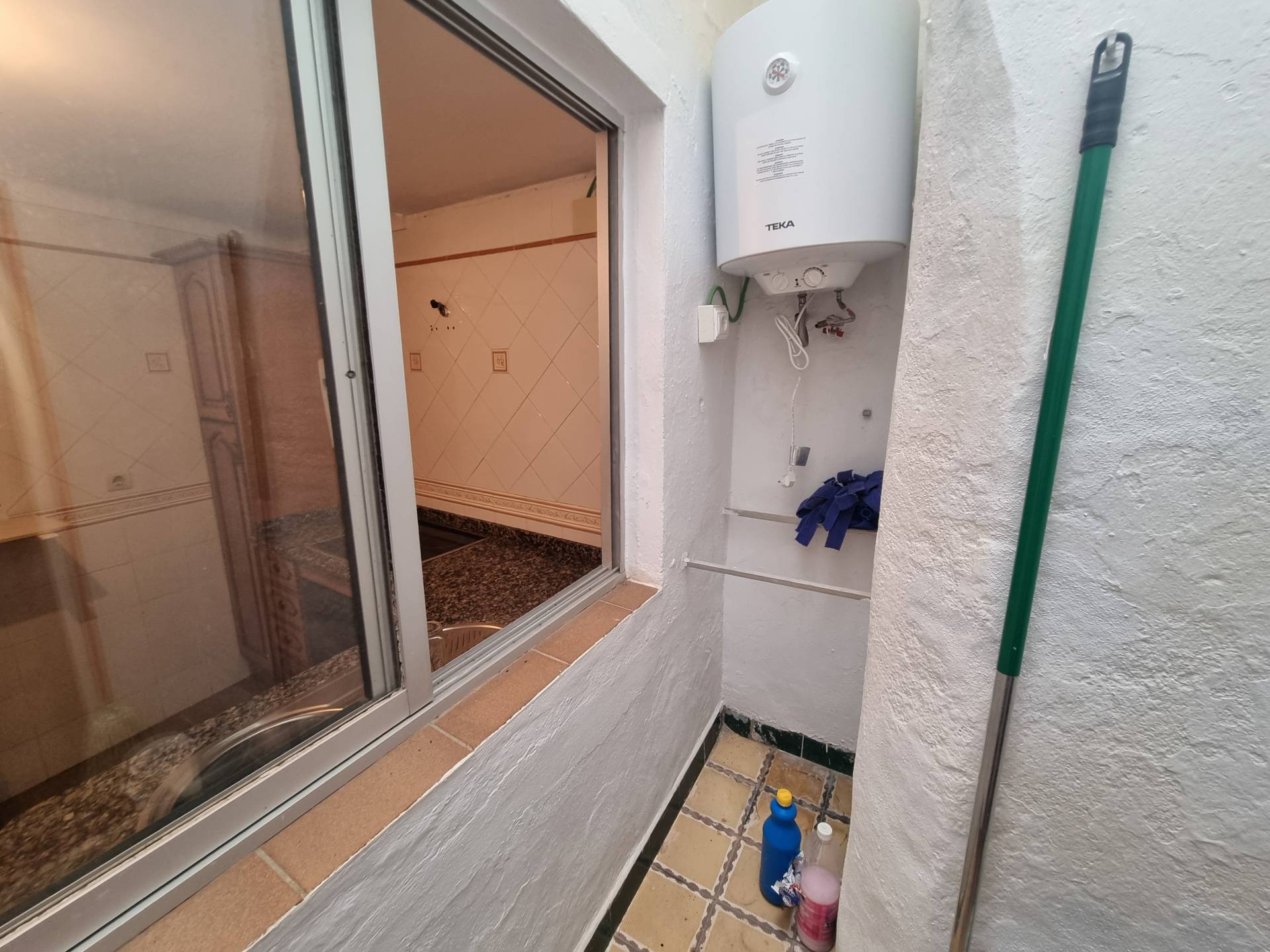 4 Bed, 1 Bath, HouseFor Sale, Cortes de La Frontera, Malaga, 29380 4 Bed, 1 Bath, HouseFor Sale, Cortes de La Frontera, Malaga, 29380