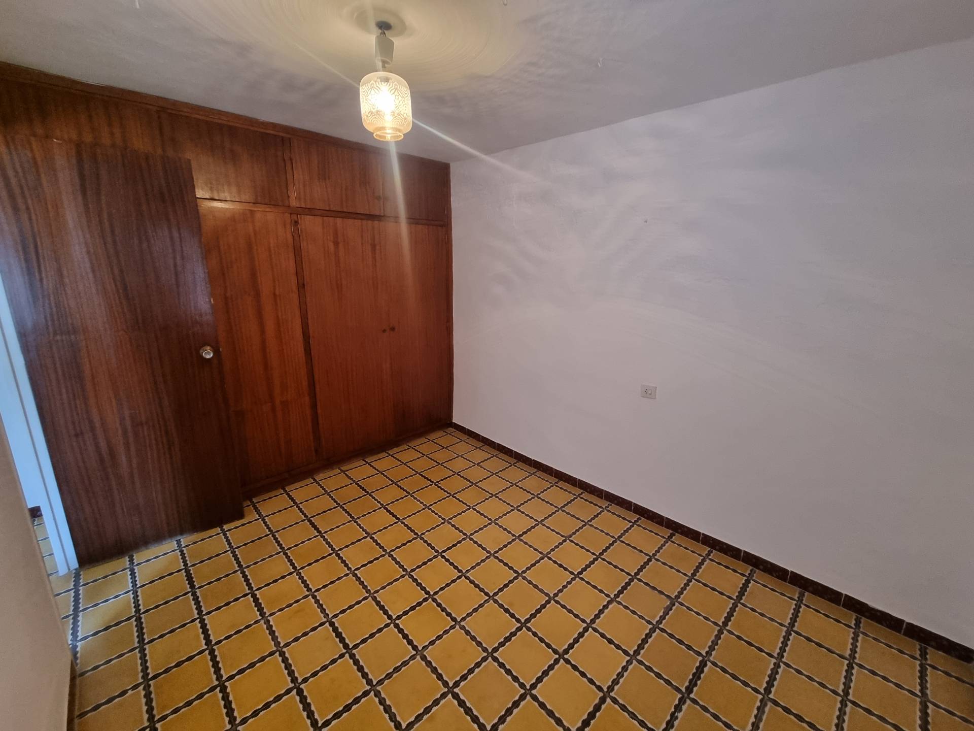 4 Bed, 1 Bath, HouseFor Sale, Cortes de La Frontera, Malaga, 29380 4 Bed, 1 Bath, HouseFor Sale, Cortes de La Frontera, Malaga, 29380