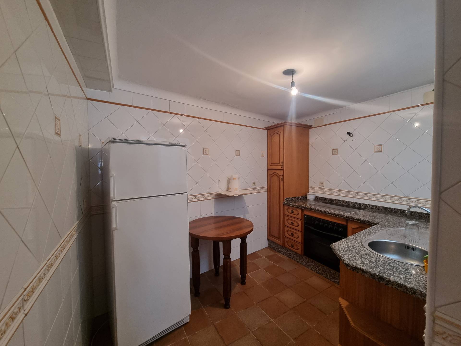4 Bed, 1 Bath, HouseFor Sale, Cortes de La Frontera, Malaga, 29380 4 Bed, 1 Bath, HouseFor Sale, Cortes de La Frontera, Malaga, 29380