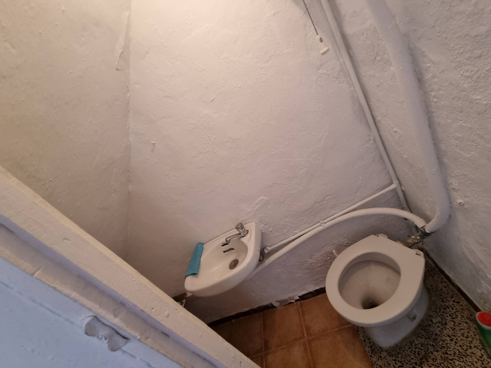 4 Bed, 1 Bath, HouseFor Sale, Cortes de La Frontera, Malaga, 29380 4 Bed, 1 Bath, HouseFor Sale, Cortes de La Frontera, Malaga, 29380
