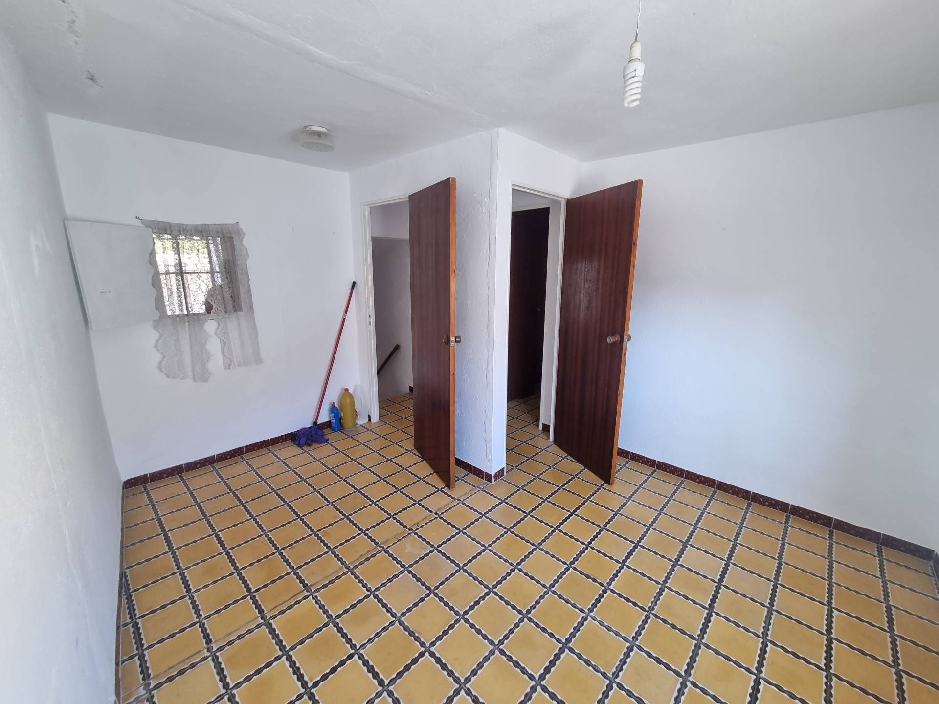 4 Bed, 1 Bath, HouseFor Sale, Cortes de La Frontera, Malaga, 29380 4 Bed, 1 Bath, HouseFor Sale, Cortes de La Frontera, Malaga, 29380