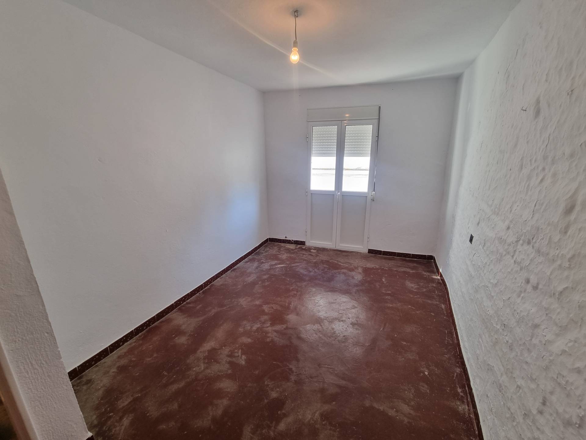 4 Bed, 1 Bath, HouseFor Sale, Cortes de La Frontera, Malaga, 29380 4 Bed, 1 Bath, HouseFor Sale, Cortes de La Frontera, Malaga, 29380