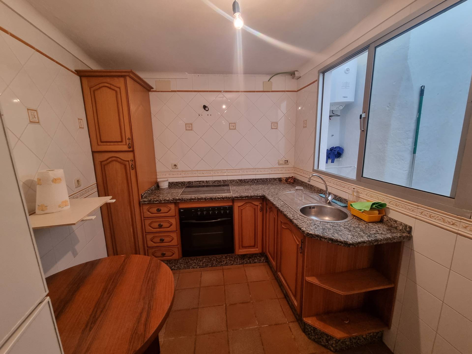 4 Bed, 1 Bath, HouseFor Sale, Cortes de La Frontera, Malaga, 29380 4 Bed, 1 Bath, HouseFor Sale, Cortes de La Frontera, Malaga, 29380
