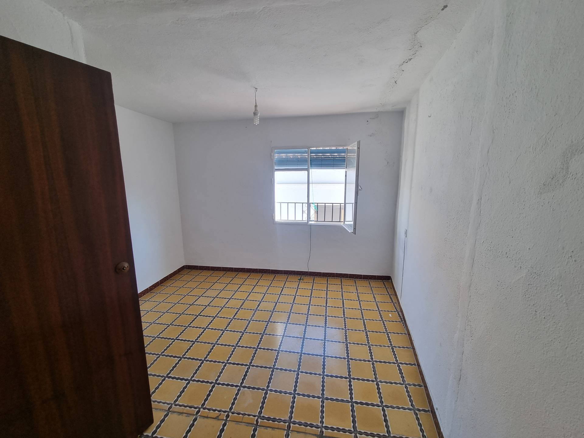 4 Bed, 1 Bath, HouseFor Sale, Cortes de La Frontera, Malaga, 29380 4 Bed, 1 Bath, HouseFor Sale, Cortes de La Frontera, Malaga, 29380