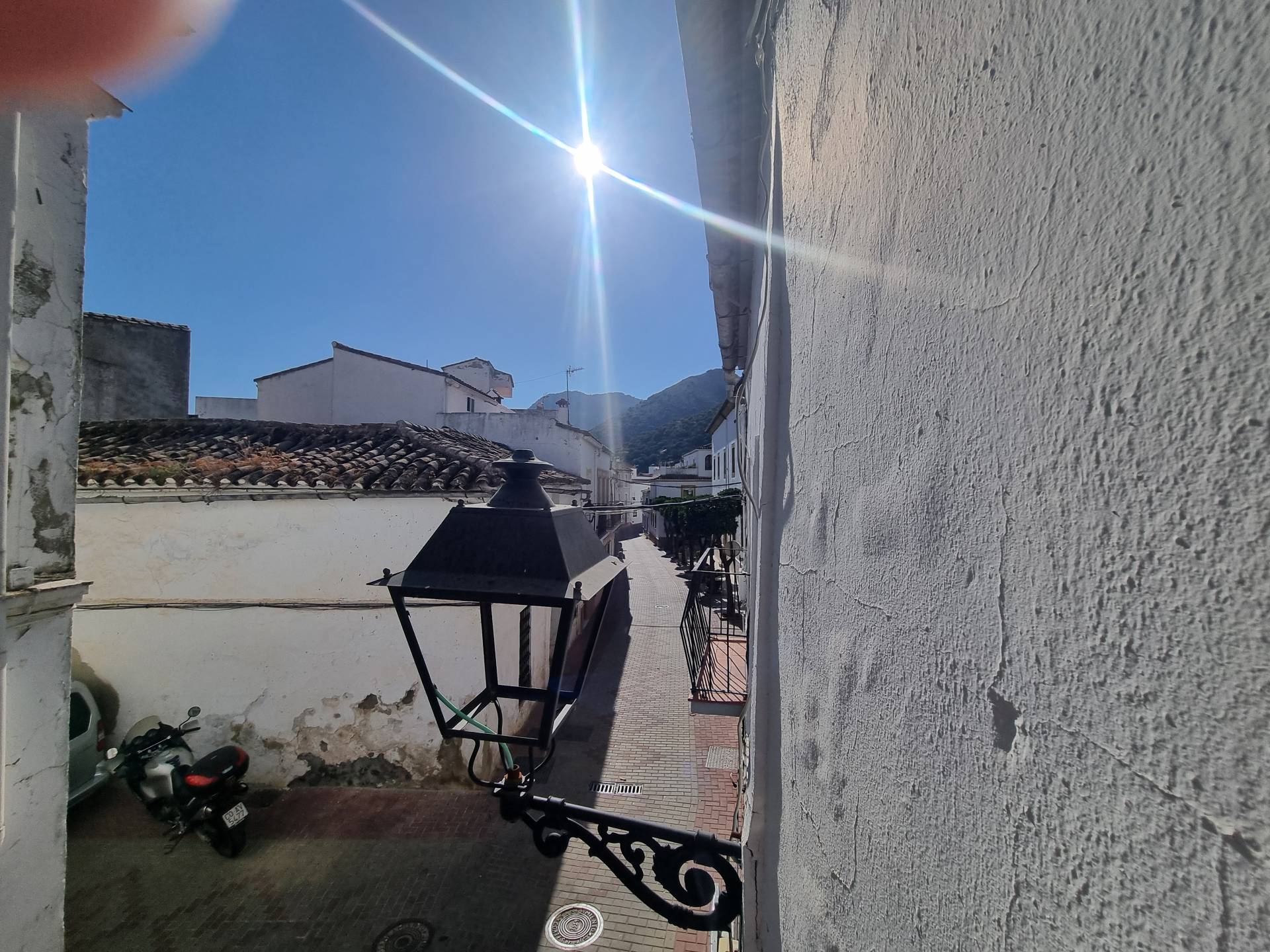 4 Bed, 1 Bath, HouseFor Sale, Cortes de La Frontera, Malaga, 29380 4 Bed, 1 Bath, HouseFor Sale, Cortes de La Frontera, Malaga, 29380