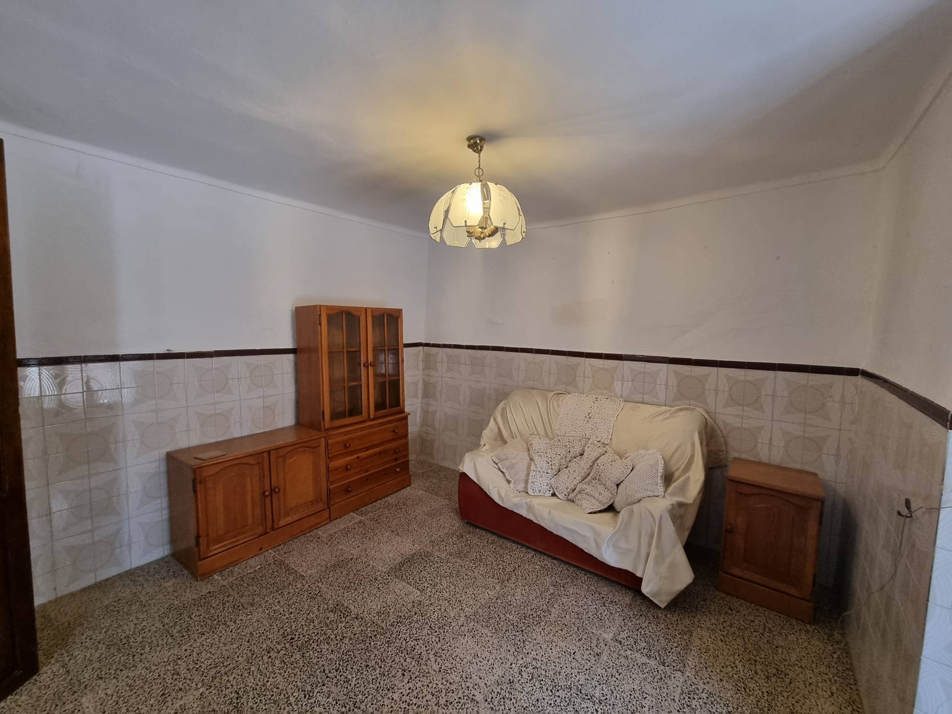 4 Bed, 1 Bath, HouseFor Sale, Cortes de La Frontera, Malaga, 29380 4 Bed, 1 Bath, HouseFor Sale, Cortes de La Frontera, Malaga, 29380