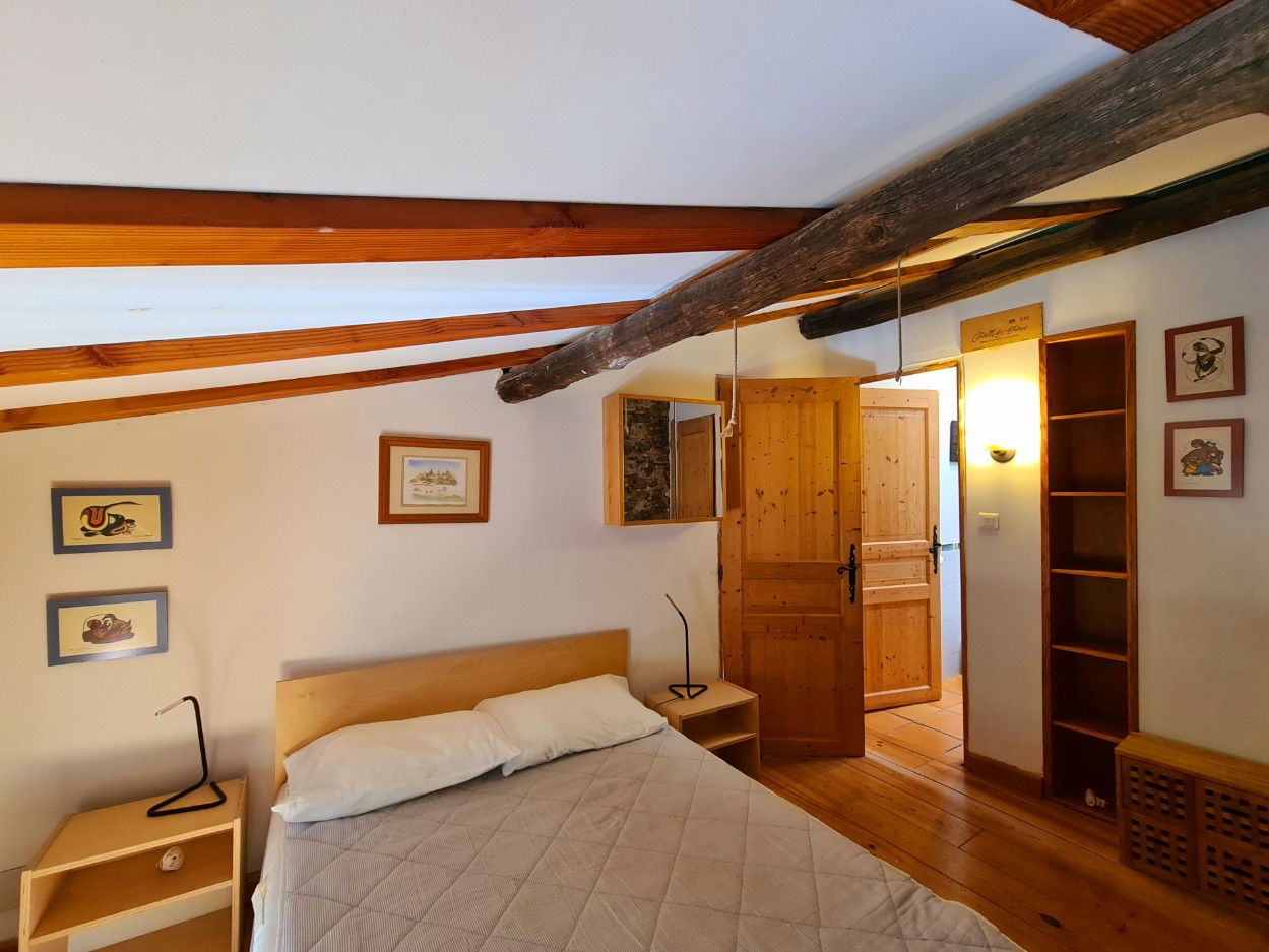 5 Bed, 3 Bath, HouseFor Sale, Causses Et Veyran, Herault, Languedoc-Roussillon, 34490