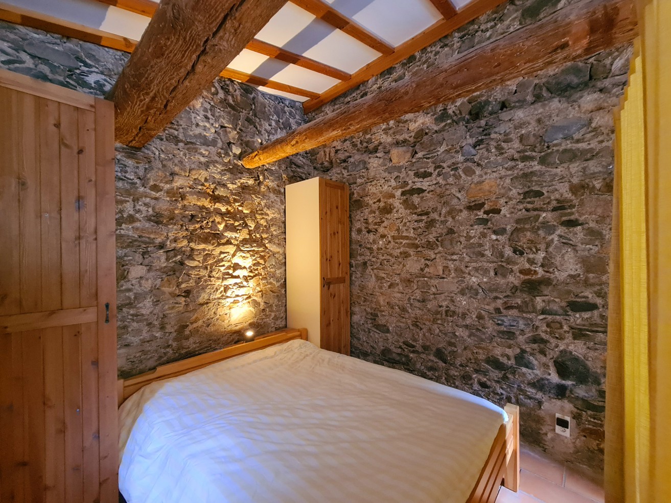 5 Bed, 3 Bath, HouseFor Sale, Causses Et Veyran, Herault, Languedoc-Roussillon, 34490