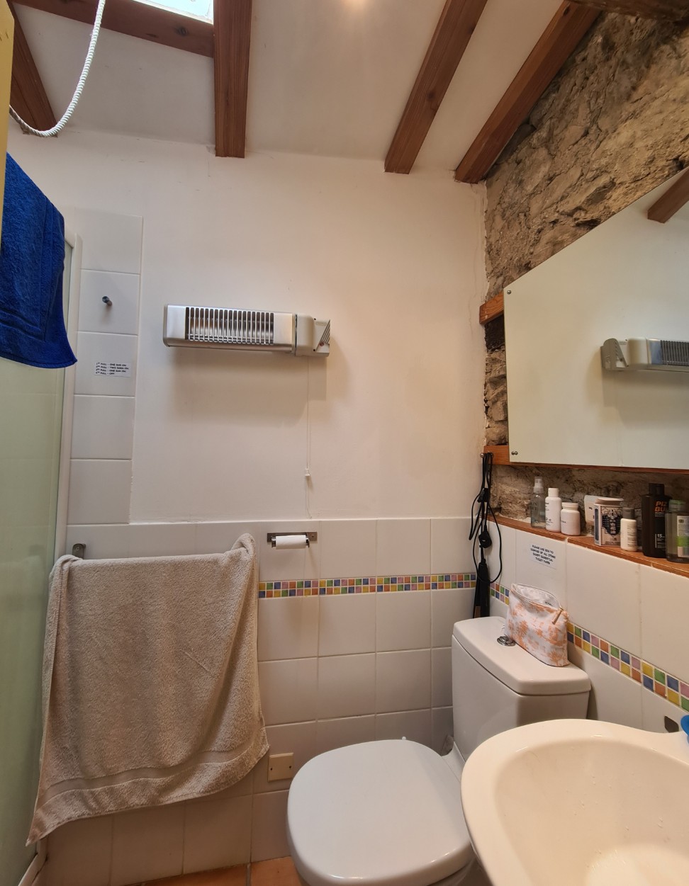 5 Bed, 3 Bath, HouseFor Sale, Causses Et Veyran, Herault, Languedoc-Roussillon, 34490