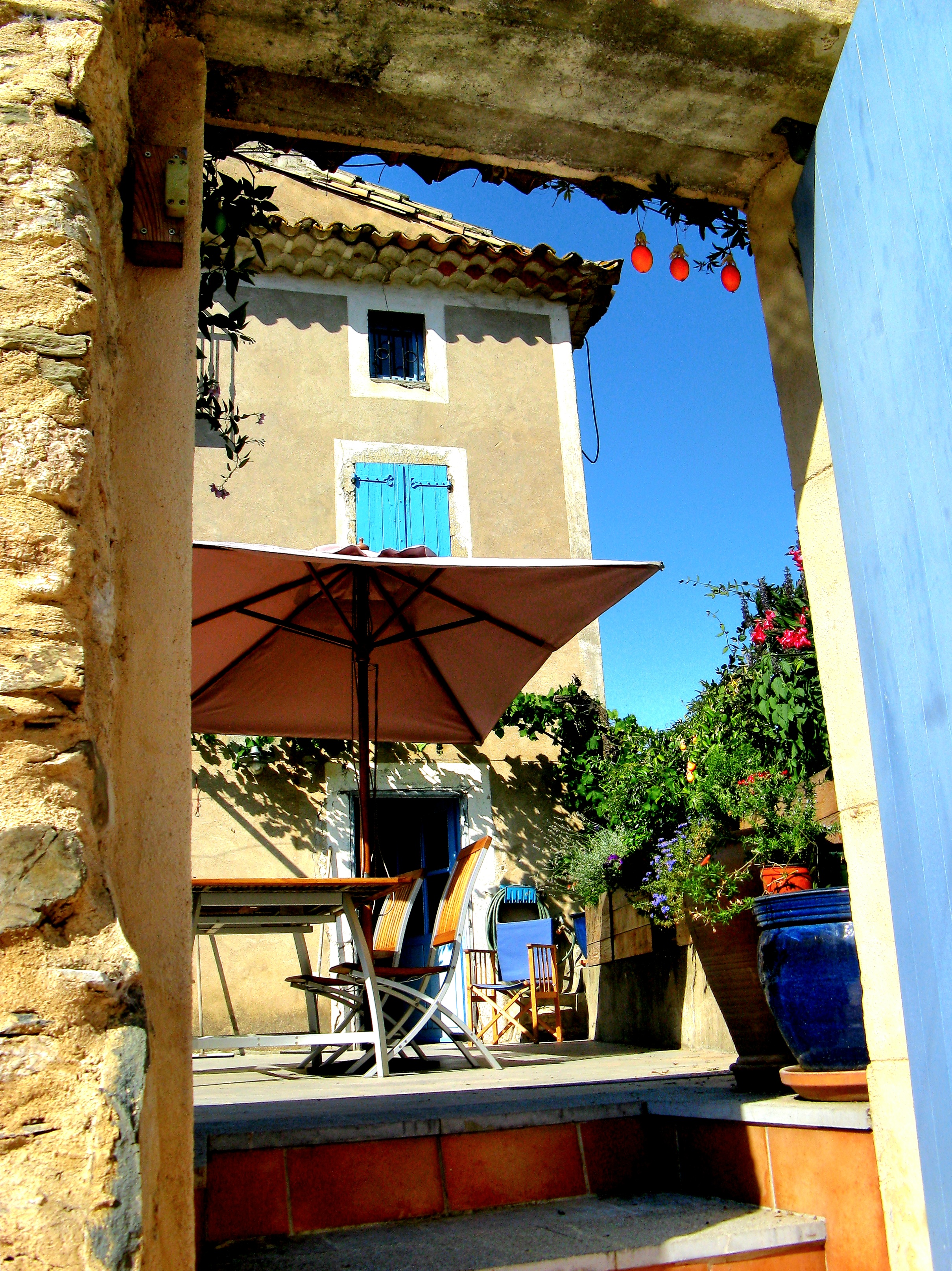 5 Bed, 3 Bath, HouseFor Sale, Causses Et Veyran, Herault, Languedoc-Roussillon, 34490