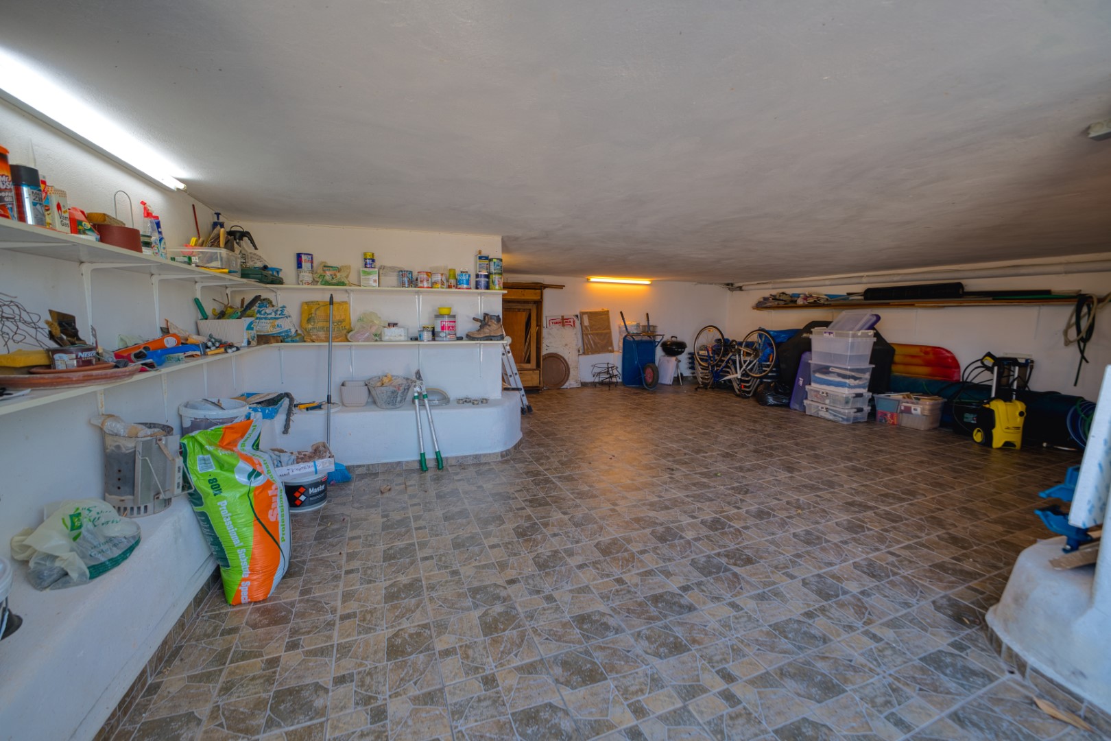 3 Bed, 3 Bath, HouseFor Sale, Chania, Crete