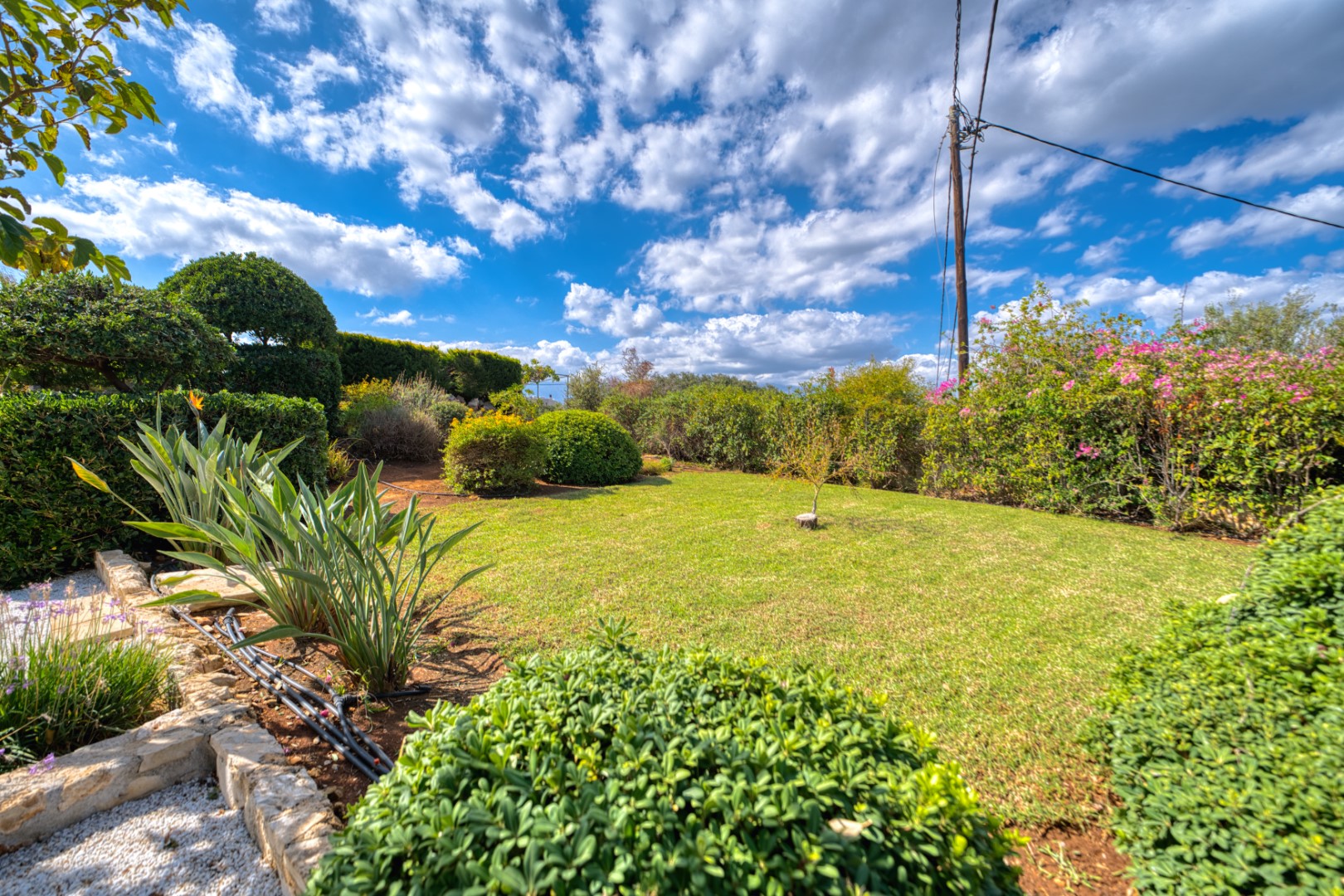 3 Bed, 3 Bath, HouseFor Sale, Chania, Crete