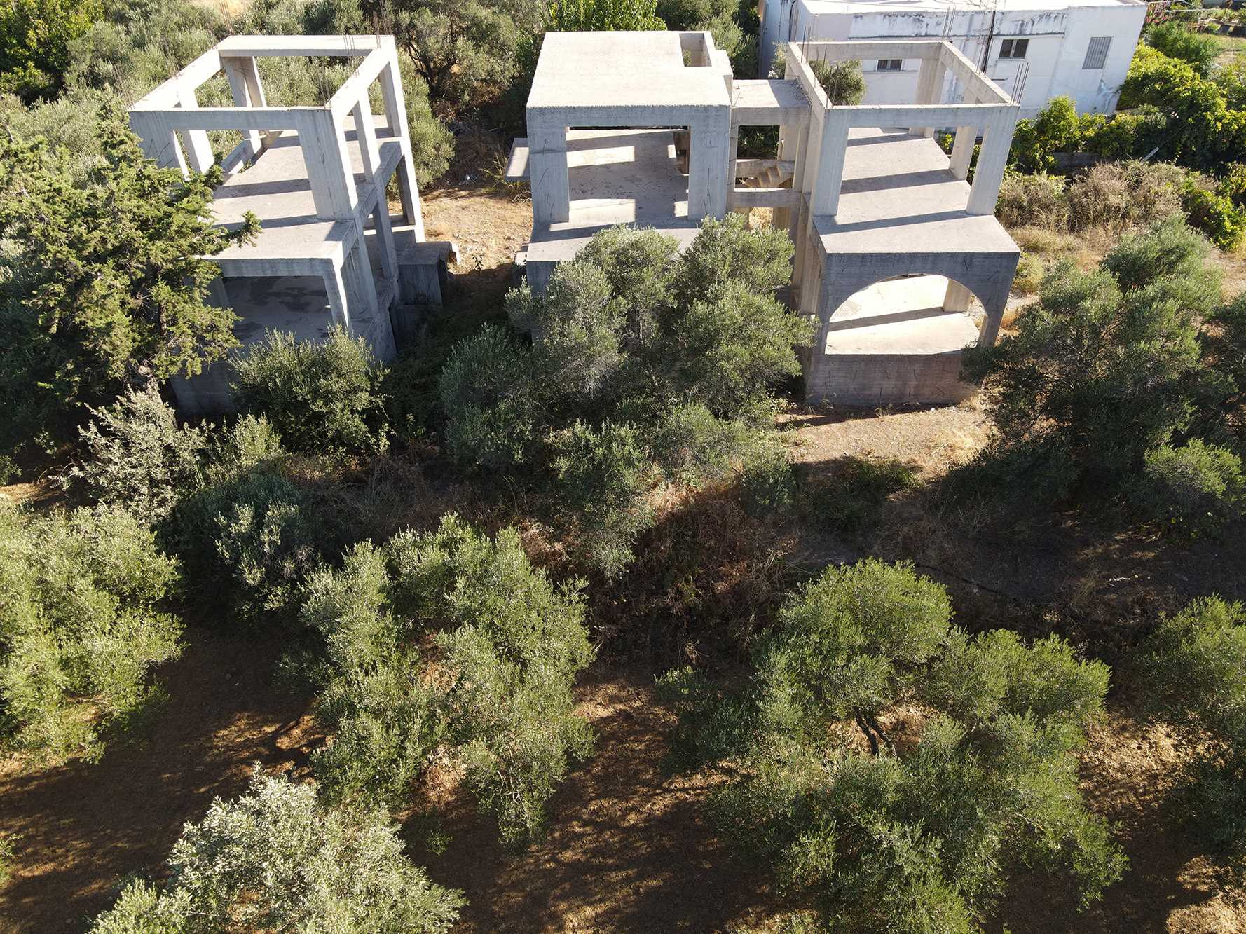 Commercial Property, For Sale