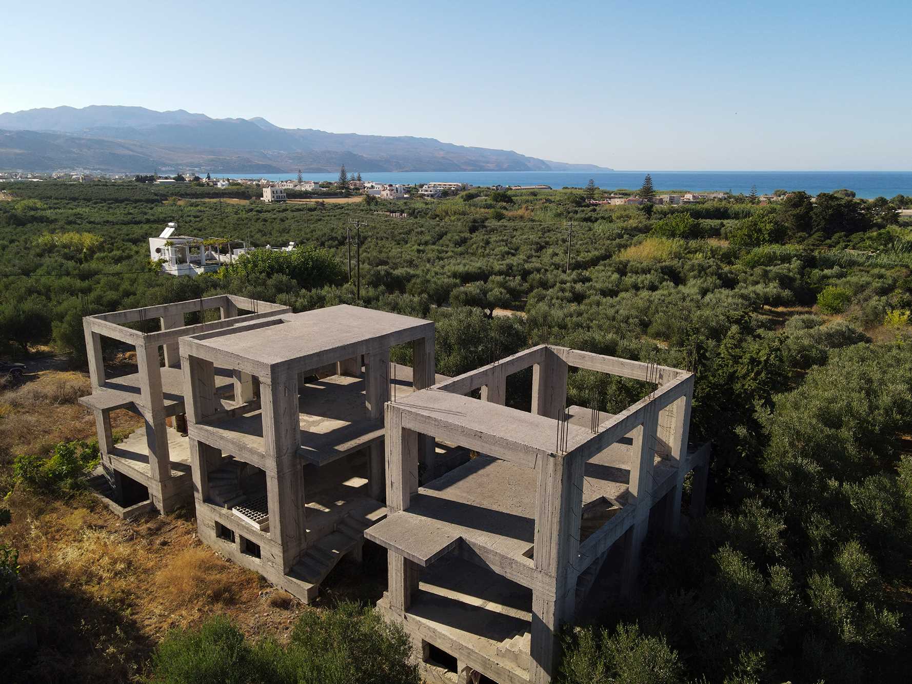 Commercial Property, For Sale