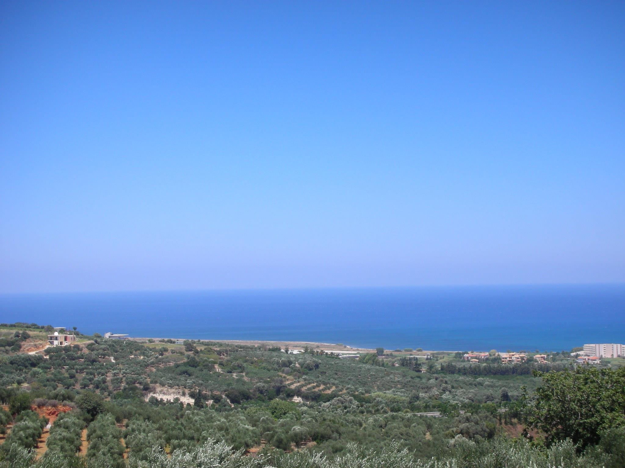 Commercial Property, For Sale