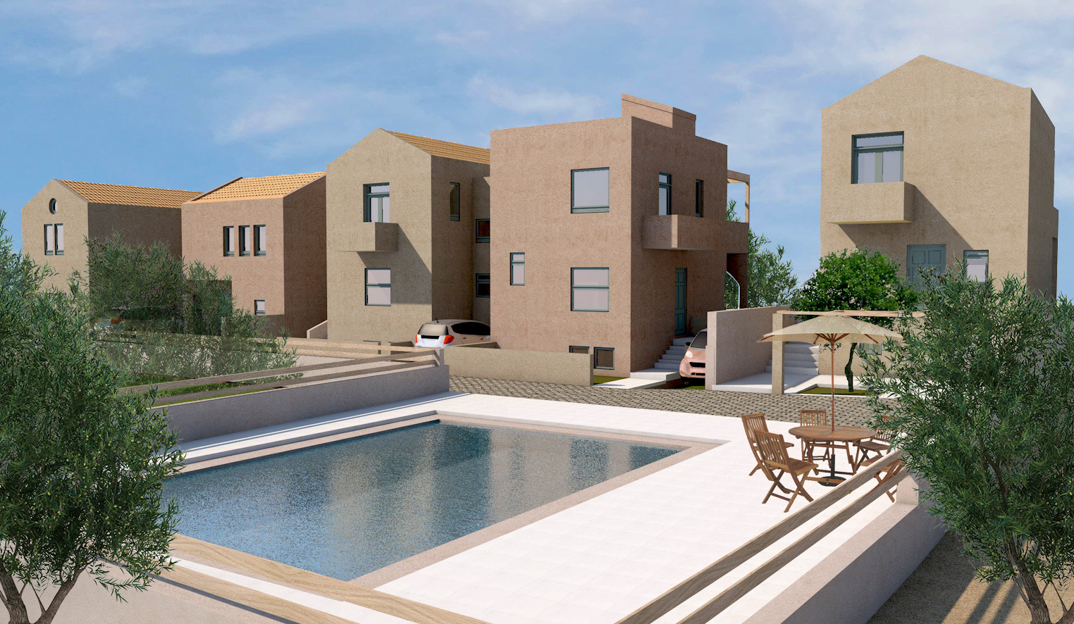 Commercial Property, For Sale