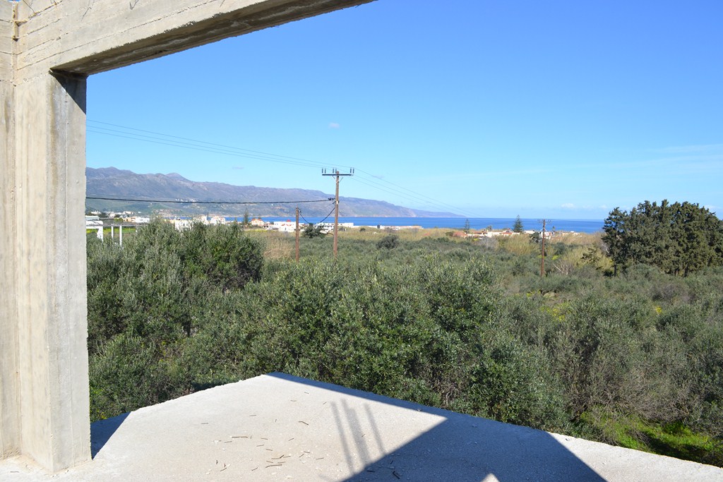 Commercial Property, For Sale