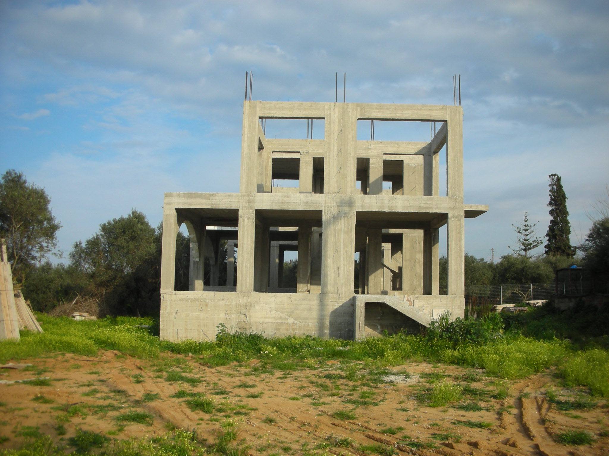 Commercial Property, For Sale