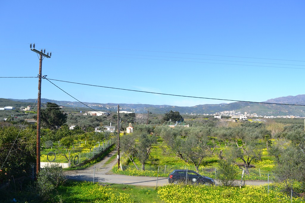 Commercial Property, For Sale