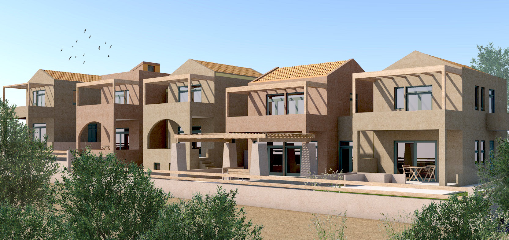 Commercial Property, For Sale