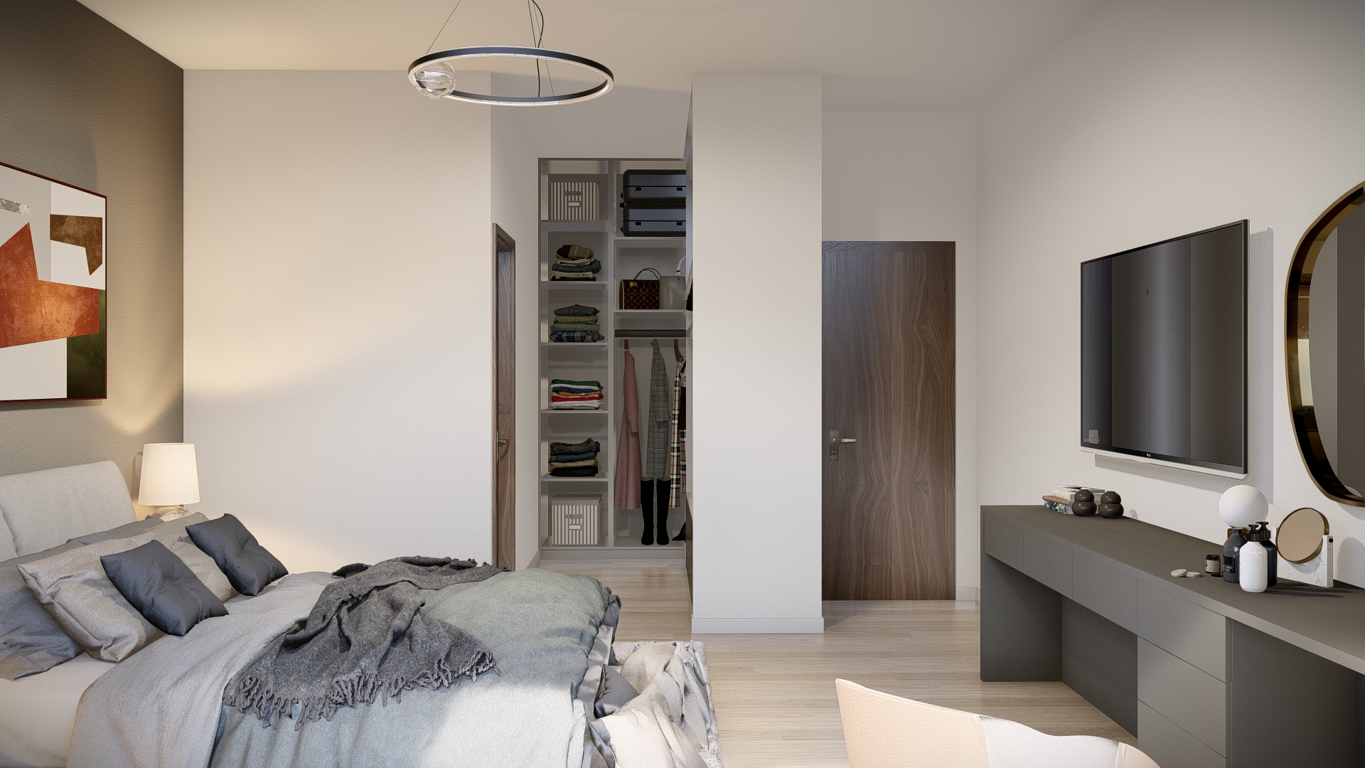 4 Bed, 3 Bath, HouseFor Sale, Paphos, Paphos