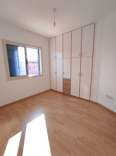 2 Bed, 2 Bath, HouseFor Sale, Paphos, Paphos