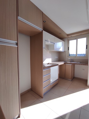 2 Bed, 2 Bath, HouseFor Sale, Paphos, Paphos