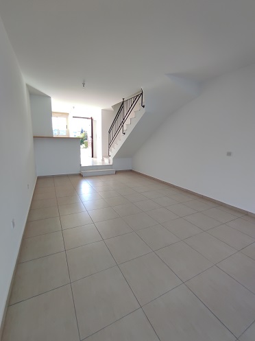 2 Bed, 2 Bath, HouseFor Sale, Paphos, Paphos