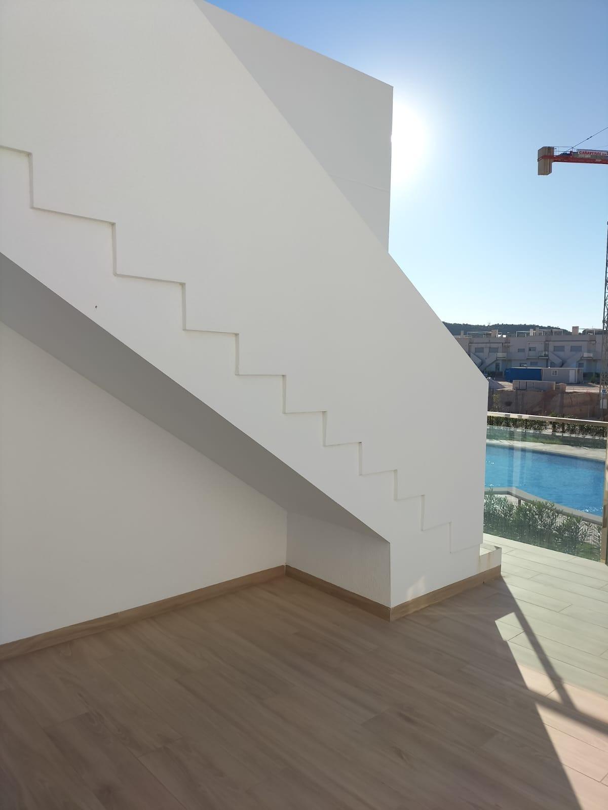 2 Bed, 2 Bath, ApartmentFor Sale, Orihuela Costa, Costa Blanca