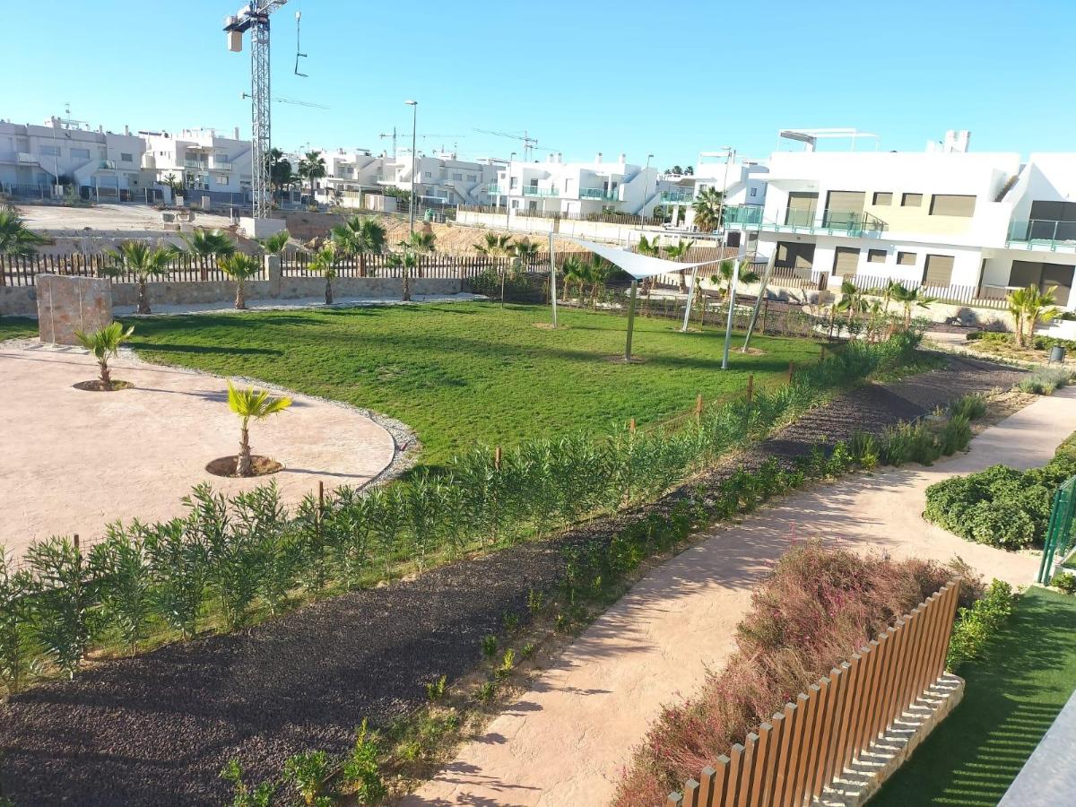 3 Bed, 2 Bath, HouseFor Sale, Vistabella Golf, Alicante