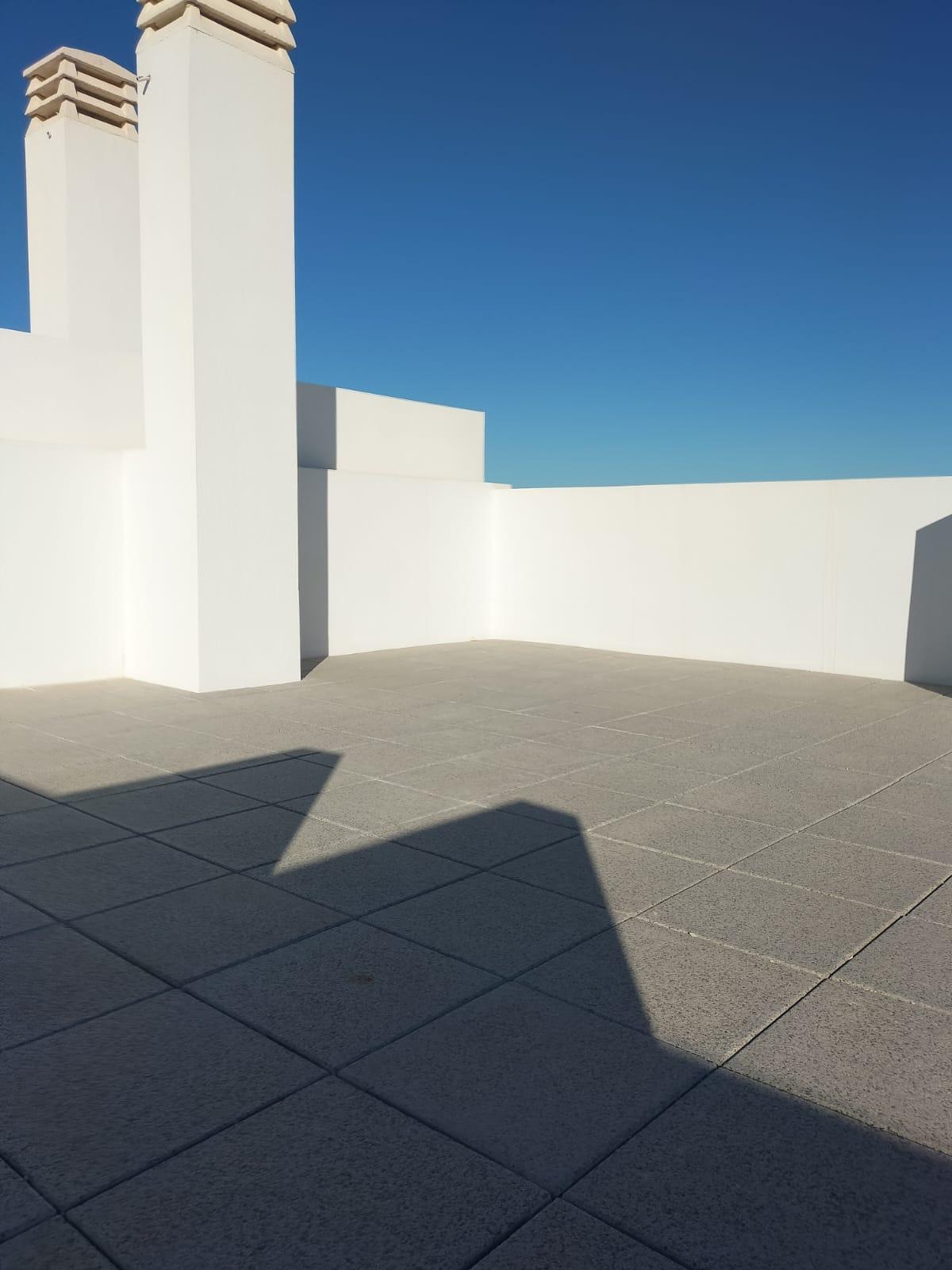 3 Bed, 2 Bath, ApartmentFor Sale, Orihuela Costa, Costa Blanca