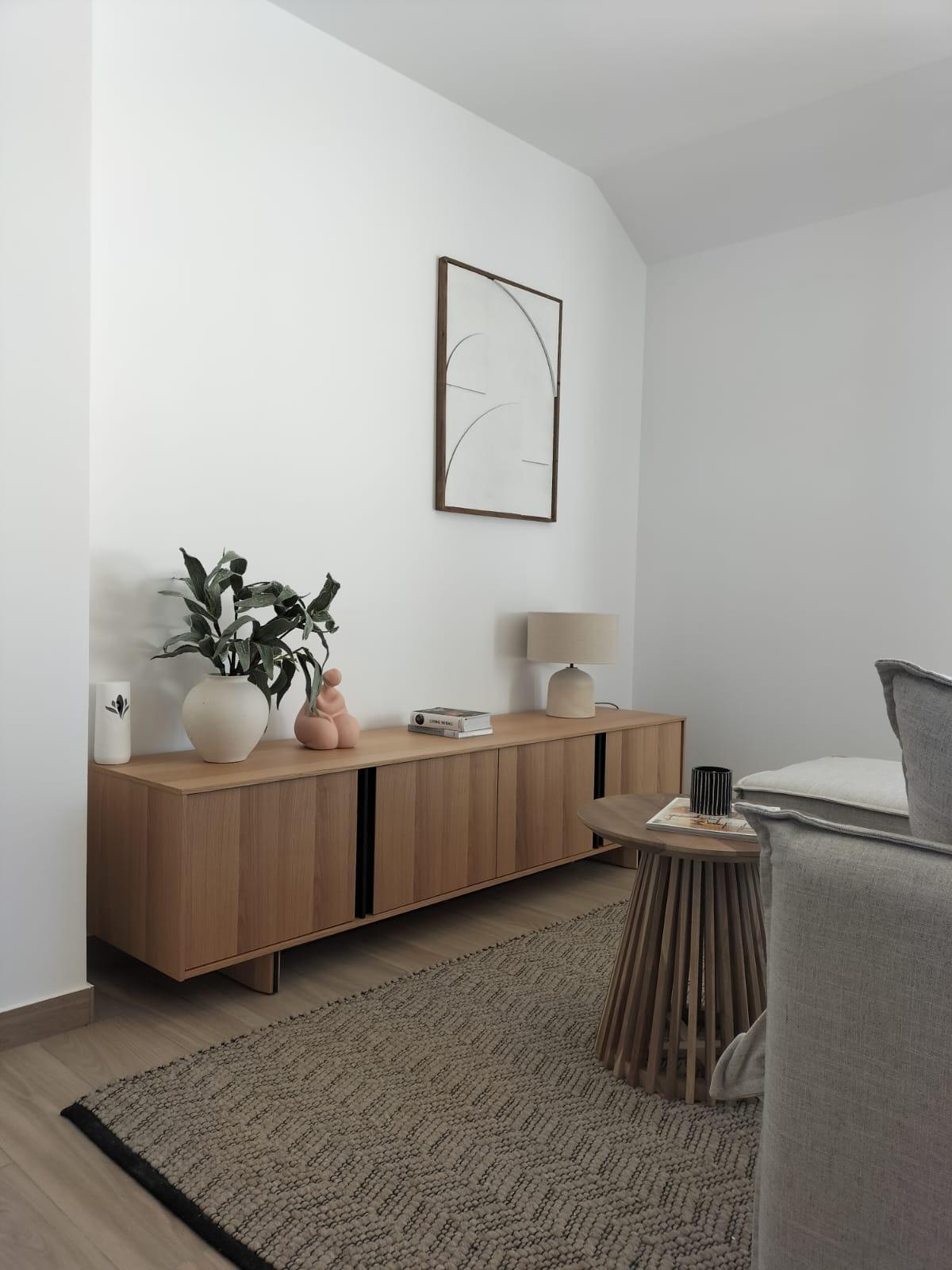 3 Bed, 2 Bath, ApartmentFor Sale, Orihuela Costa, Costa Blanca