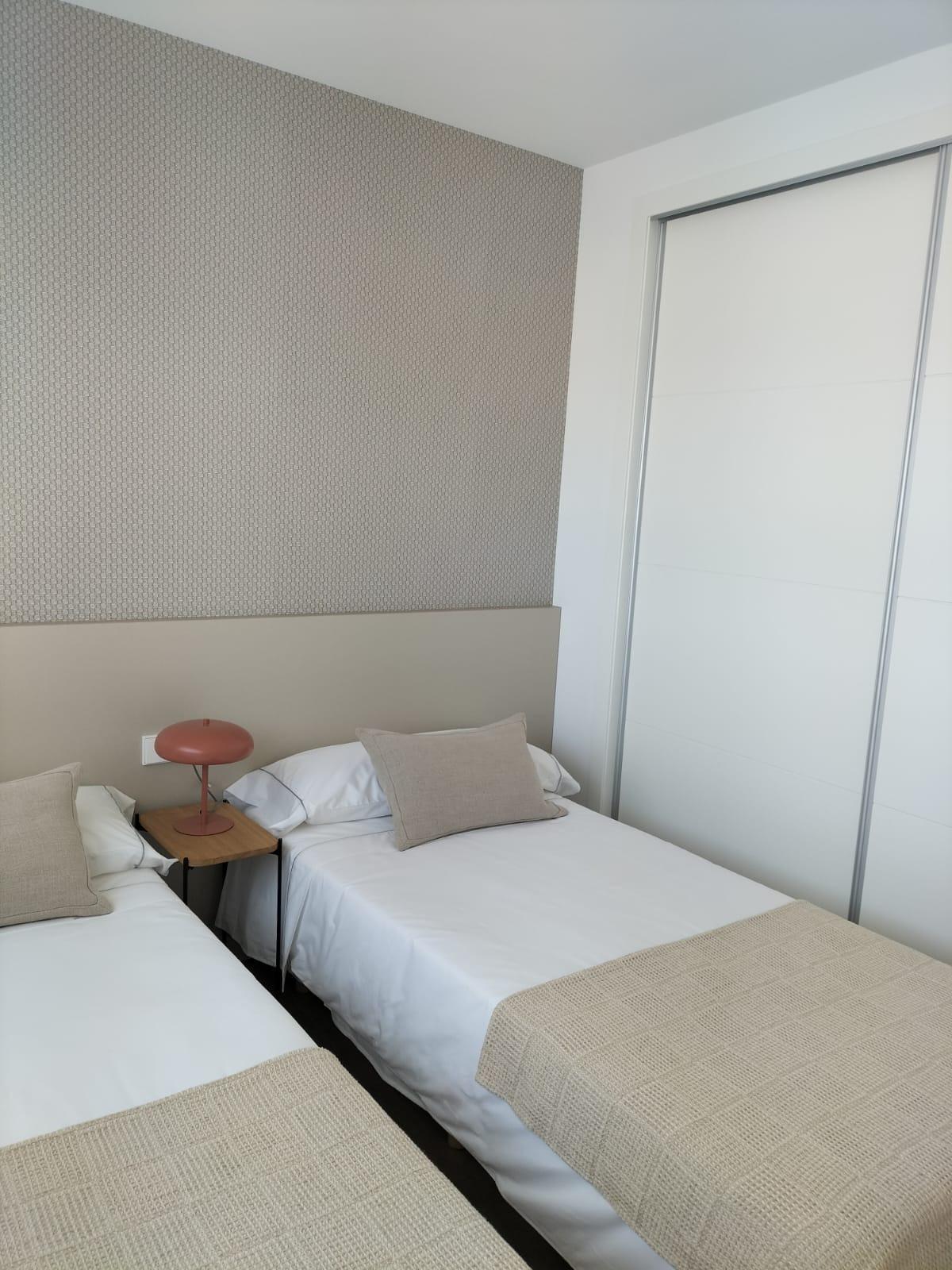 2 Bed, 2 Bath, HouseFor Sale, Orihuela Costa, Costa Blanca