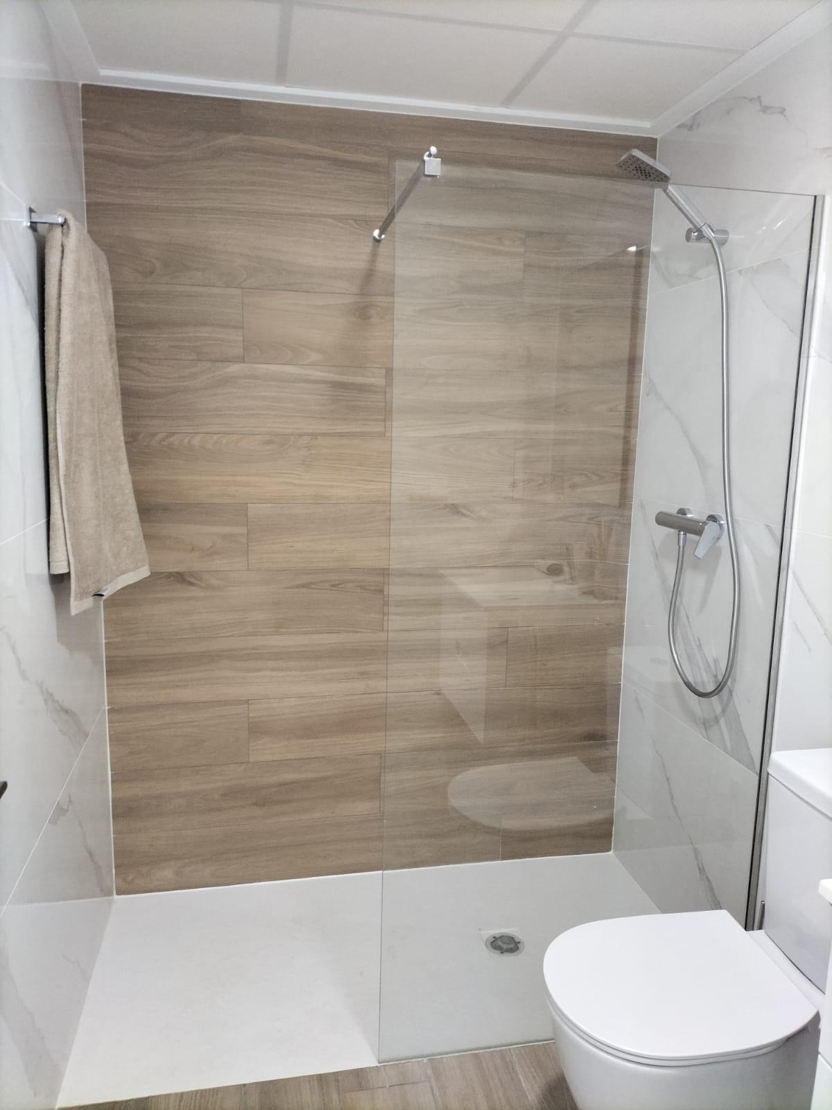 2 Bed, 2 Bath, HouseFor Sale, Orihuela Costa, Costa Blanca