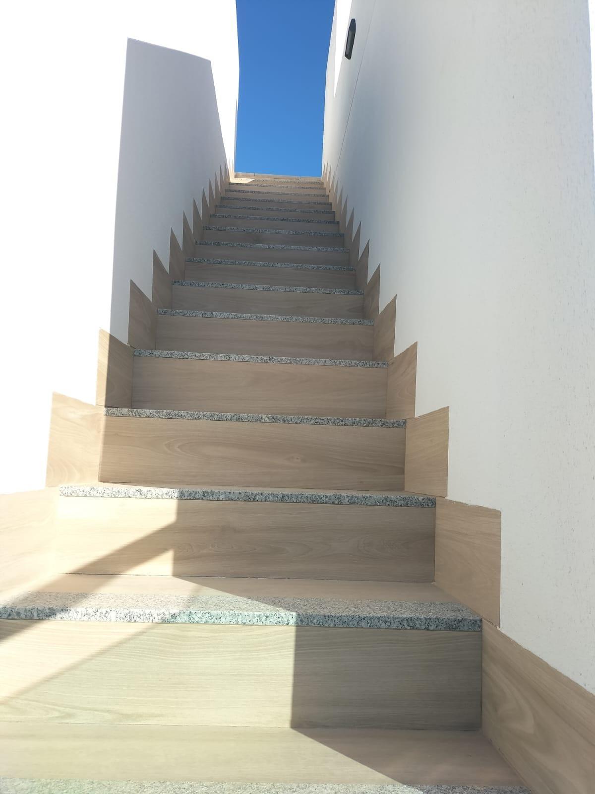 2 Bed, 2 Bath, HouseFor Sale, Orihuela Costa, Costa Blanca