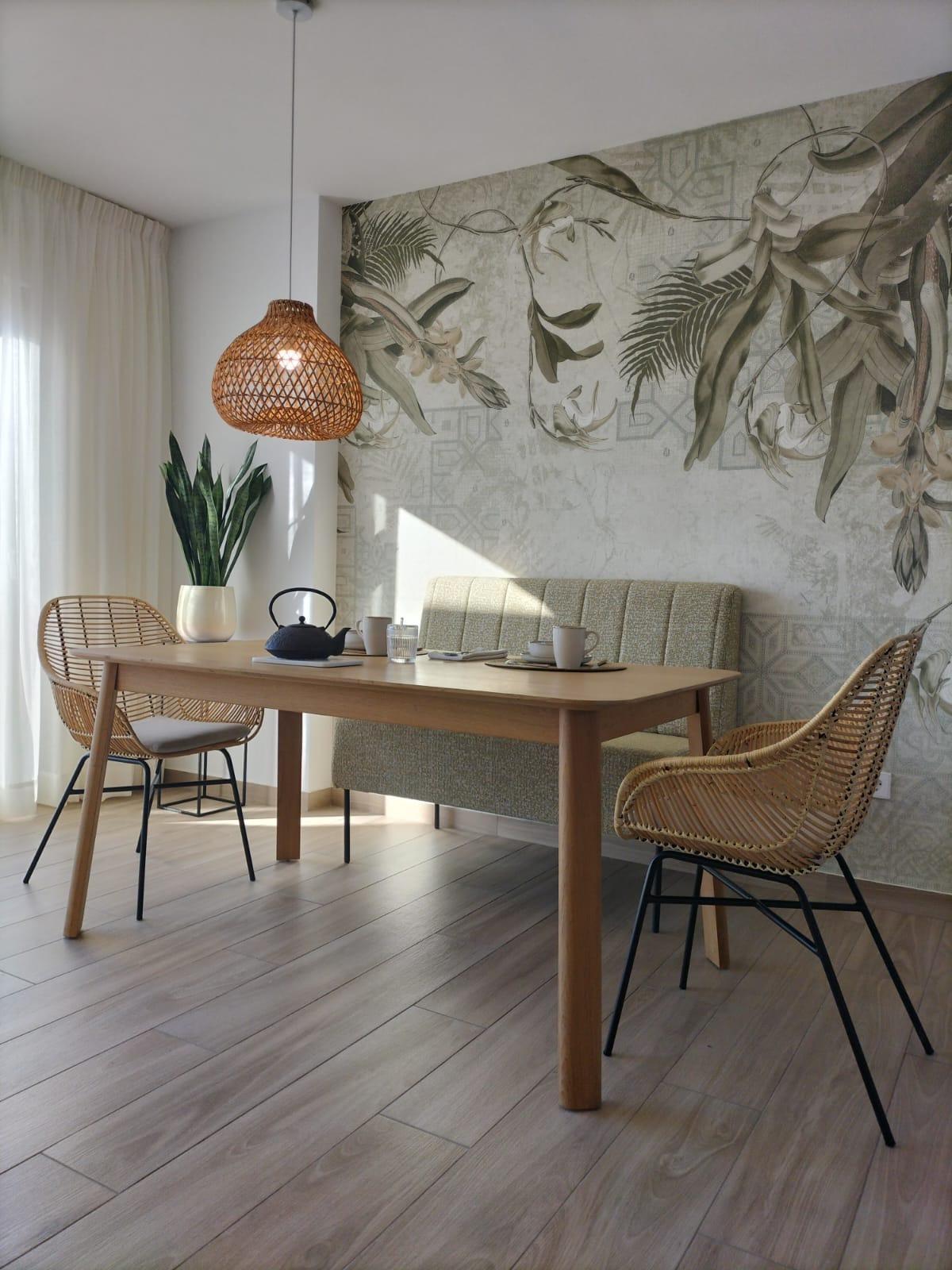 2 Bed, 2 Bath, HouseFor Sale, Orihuela Costa, Costa Blanca