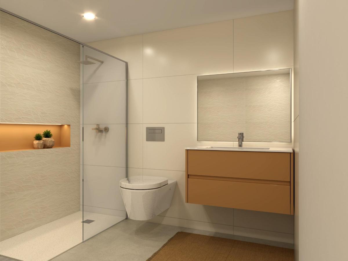 2 Bed, 2 Bath, HouseFor Sale, Pilar De La Horadada, Alicante