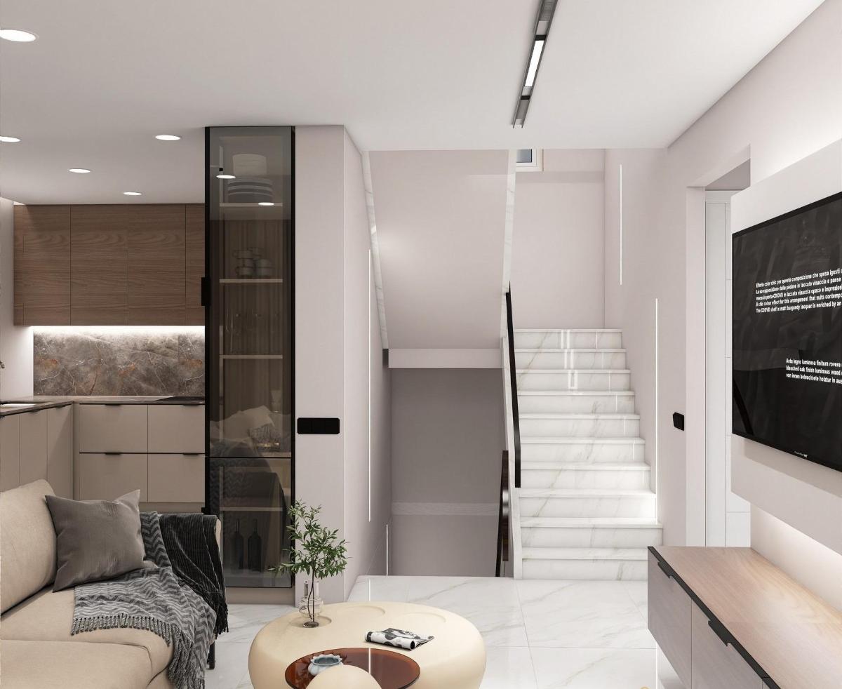 4 Bed, 3 Bath, HouseFor Sale, Ciudad Quesada, Alicante